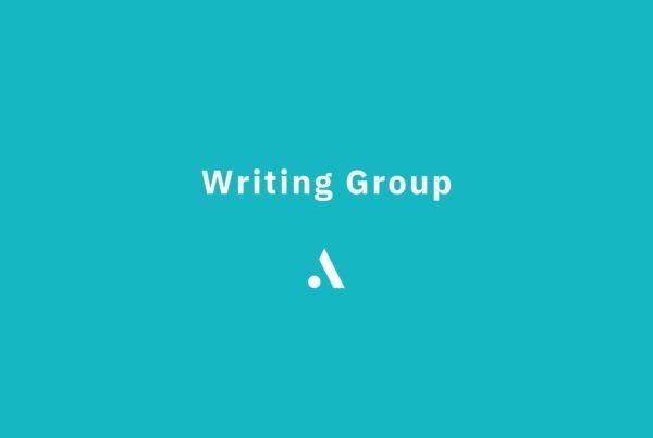 Writinggroup